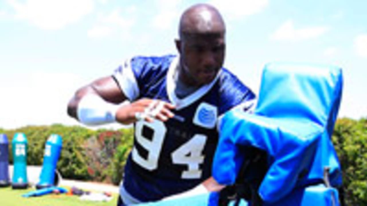 DeMarcus-Ware-sl-130721.jpg