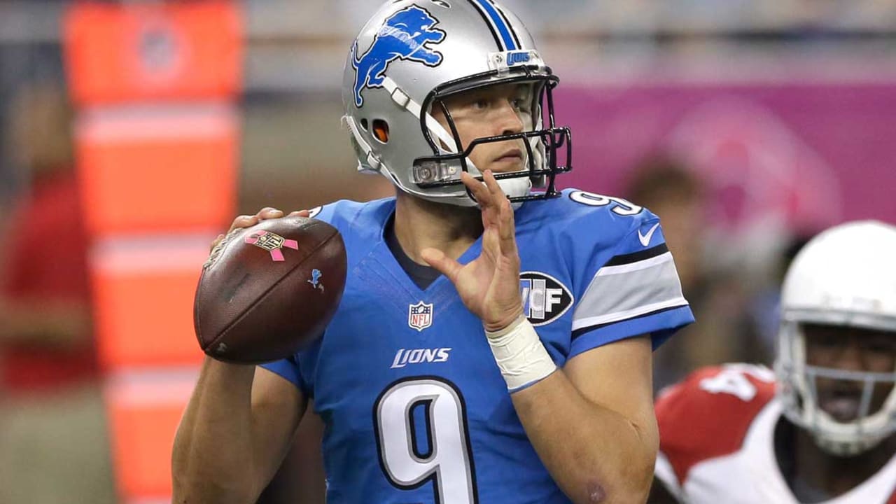 matthew-stafford-101115-spot.jpg
