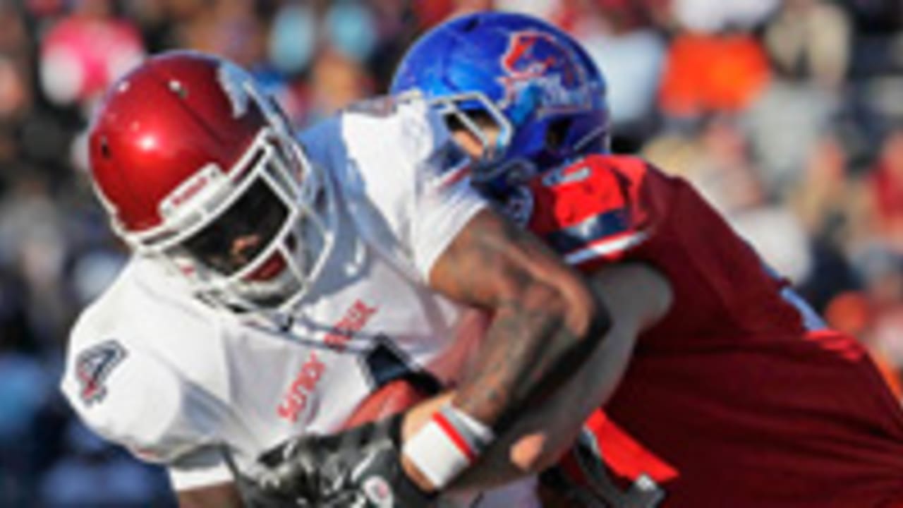 senior-bowl-130116-spot.jpg
