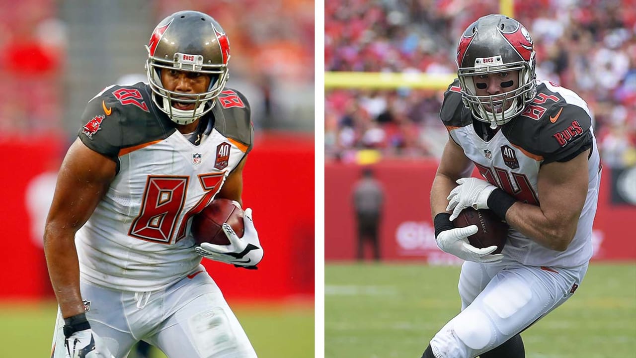 seferian-jenkins-cameron-160722-SL