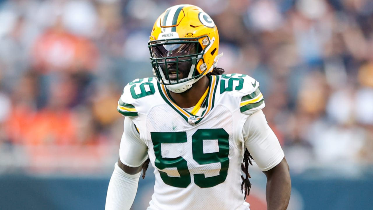 De’Vondre Campbell_TN