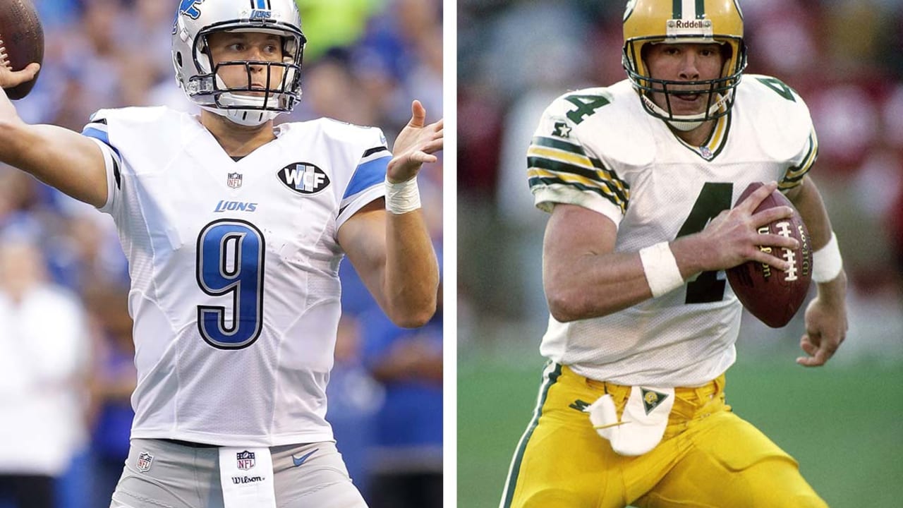 stafford-favre-160916-SL