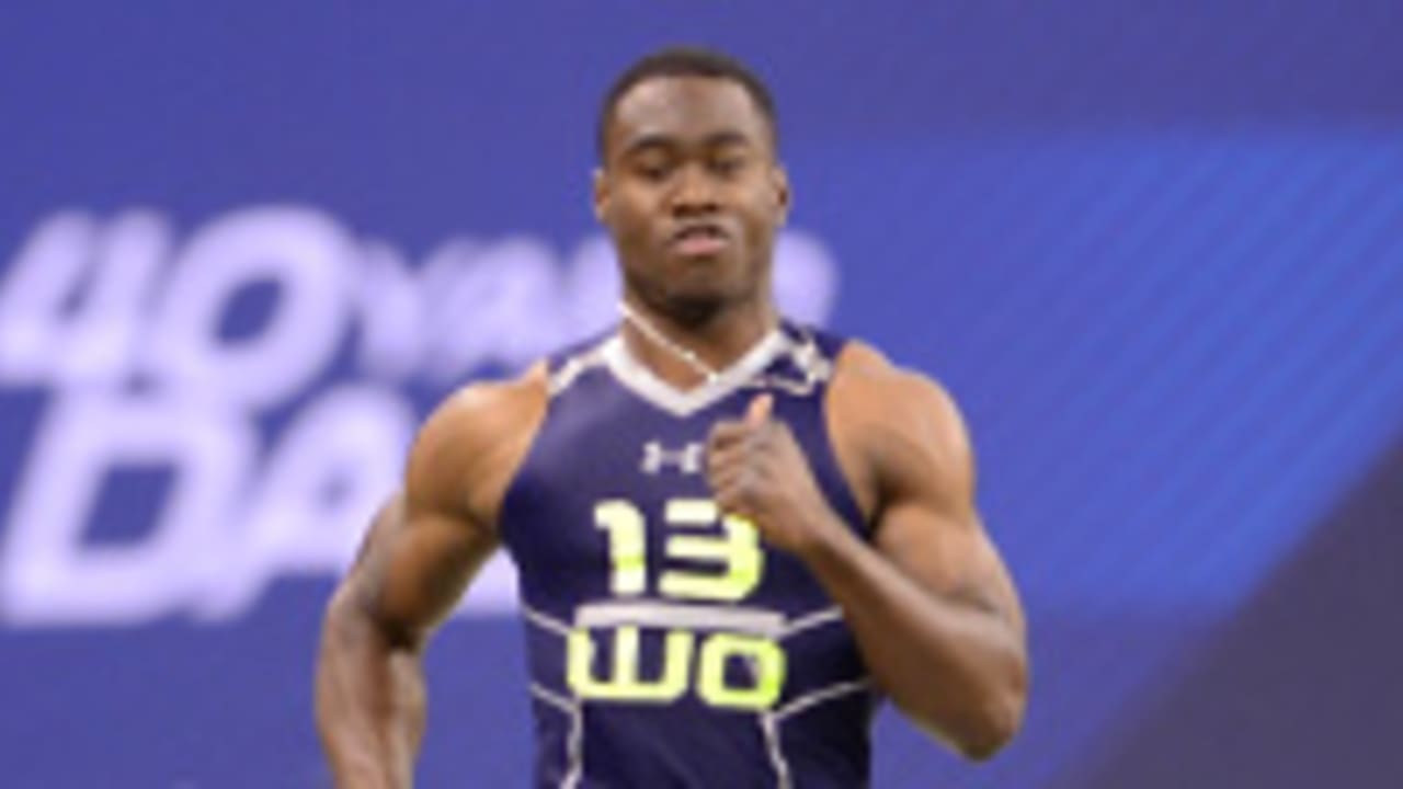 brandin-cooks-022314-spot.jpg