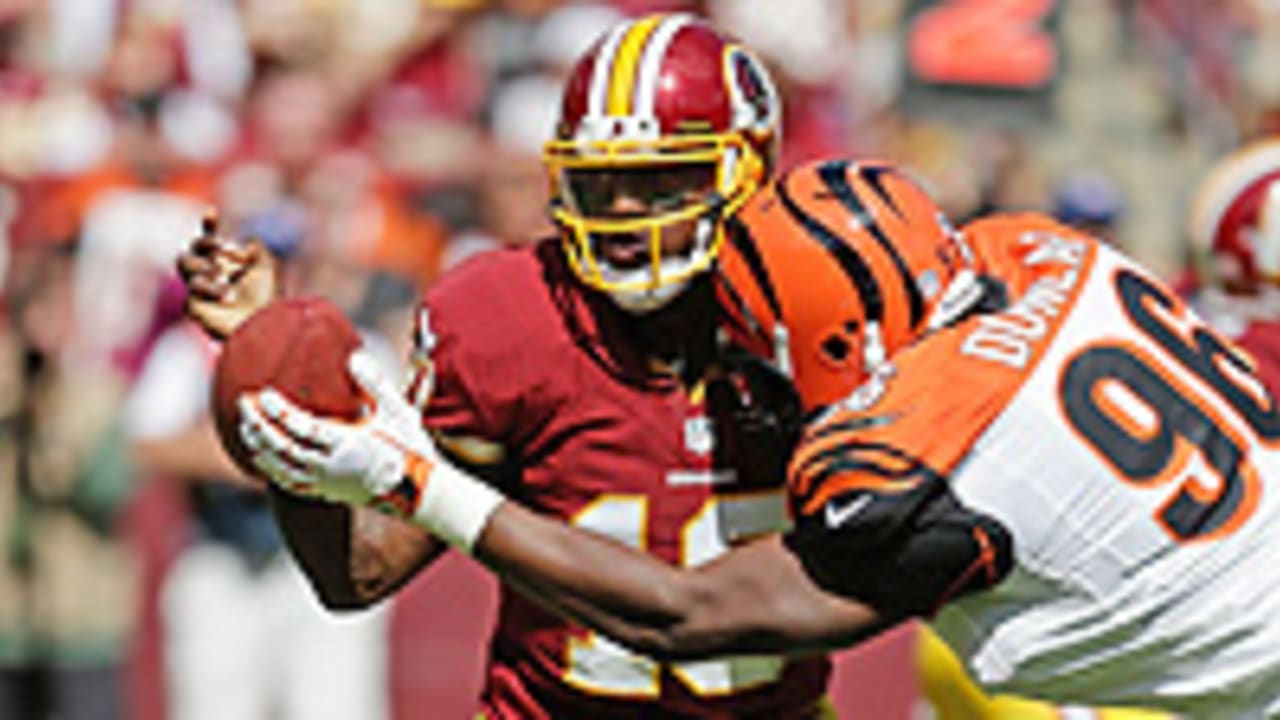 Robert-Griffin-120926-Spot.jpg