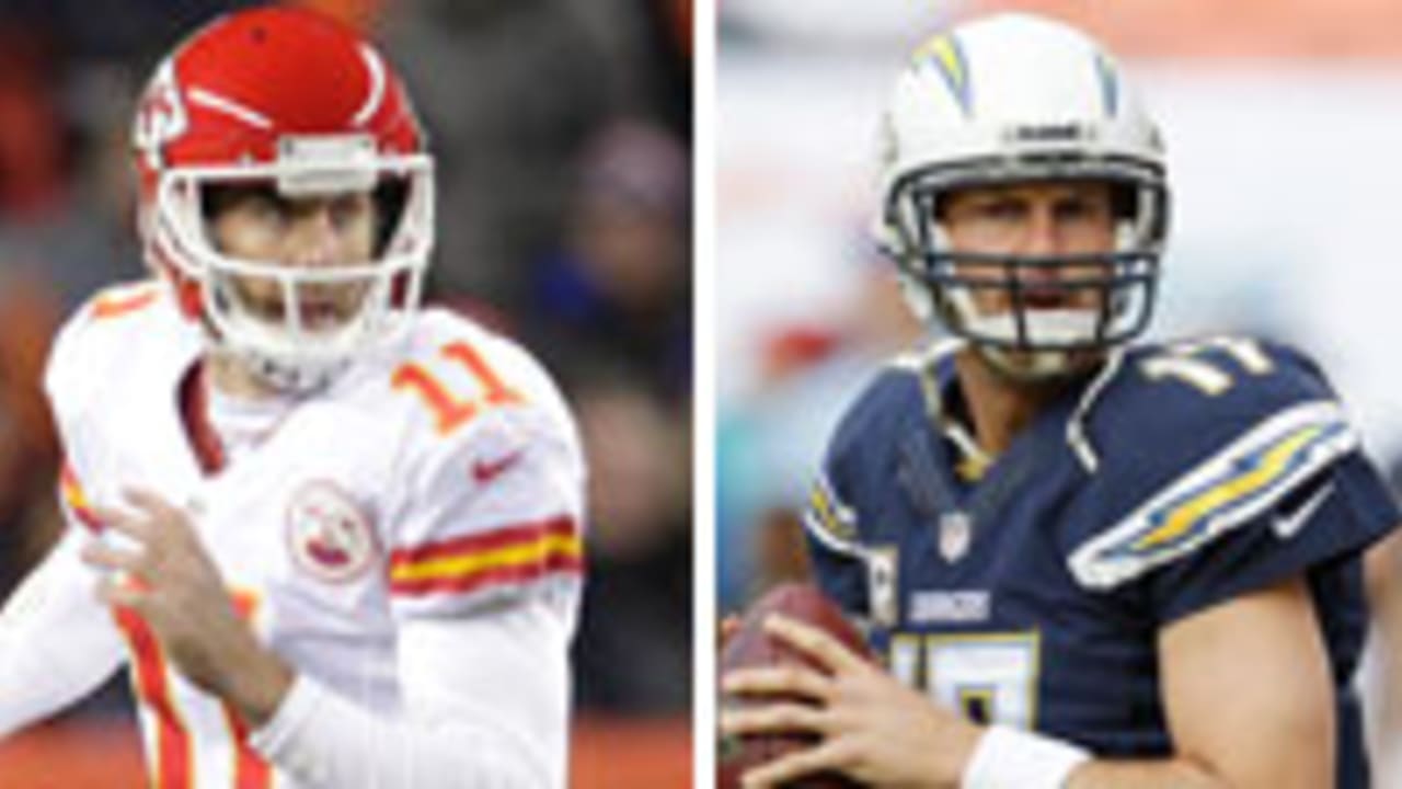 smith-rivers-122113-spot.jpg