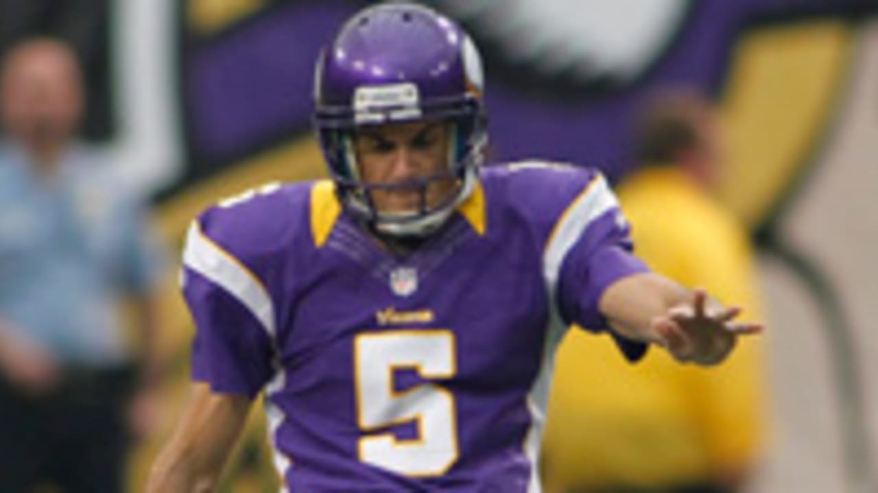 chris-kluwe-021114-spot.jpg