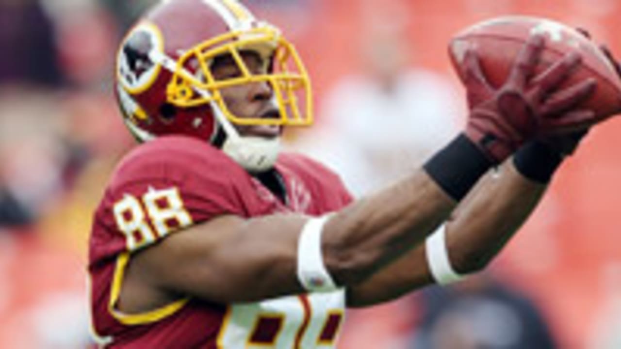 Pierre-Garcon-sl-130714.jpg