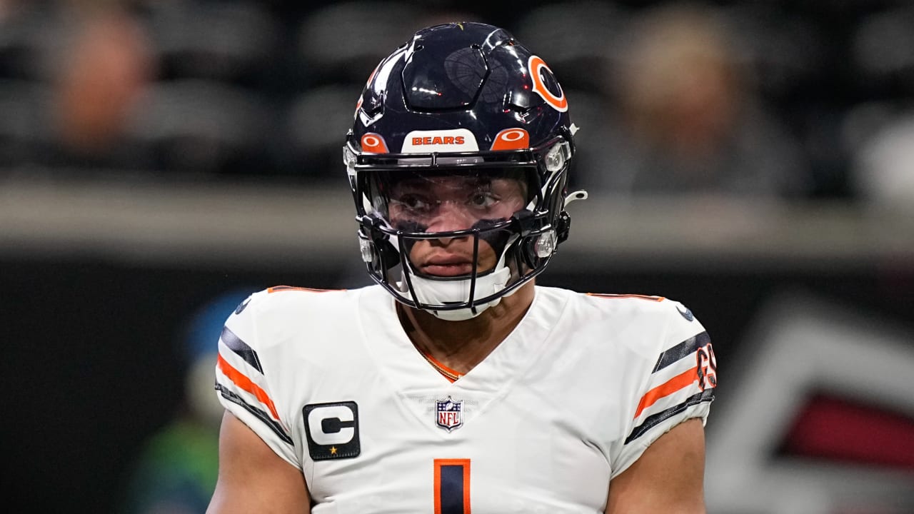 2022 NFL season, Week 11 Notable injuries, news from Sunday's games