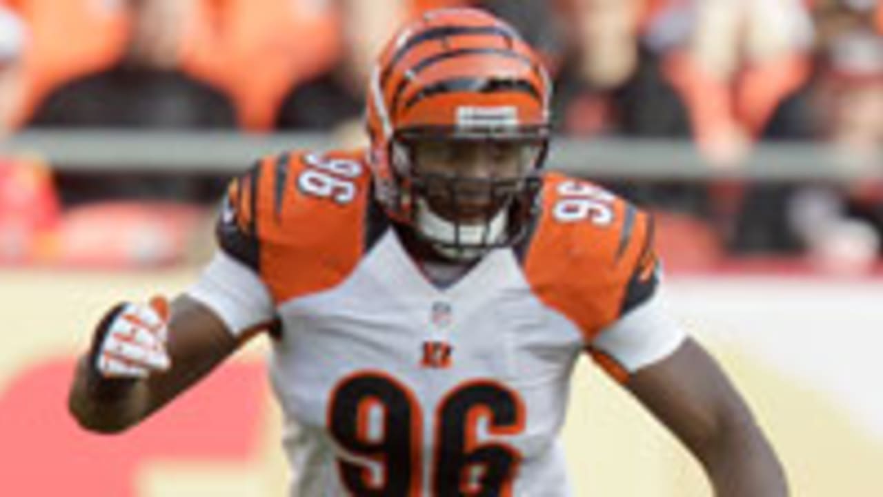 Carlos_Dunlap_130713_SL.jpg