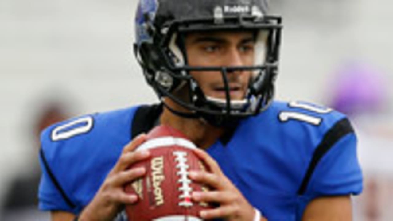 Jimmy-Garoppolo-1-17-14-SL.jpg