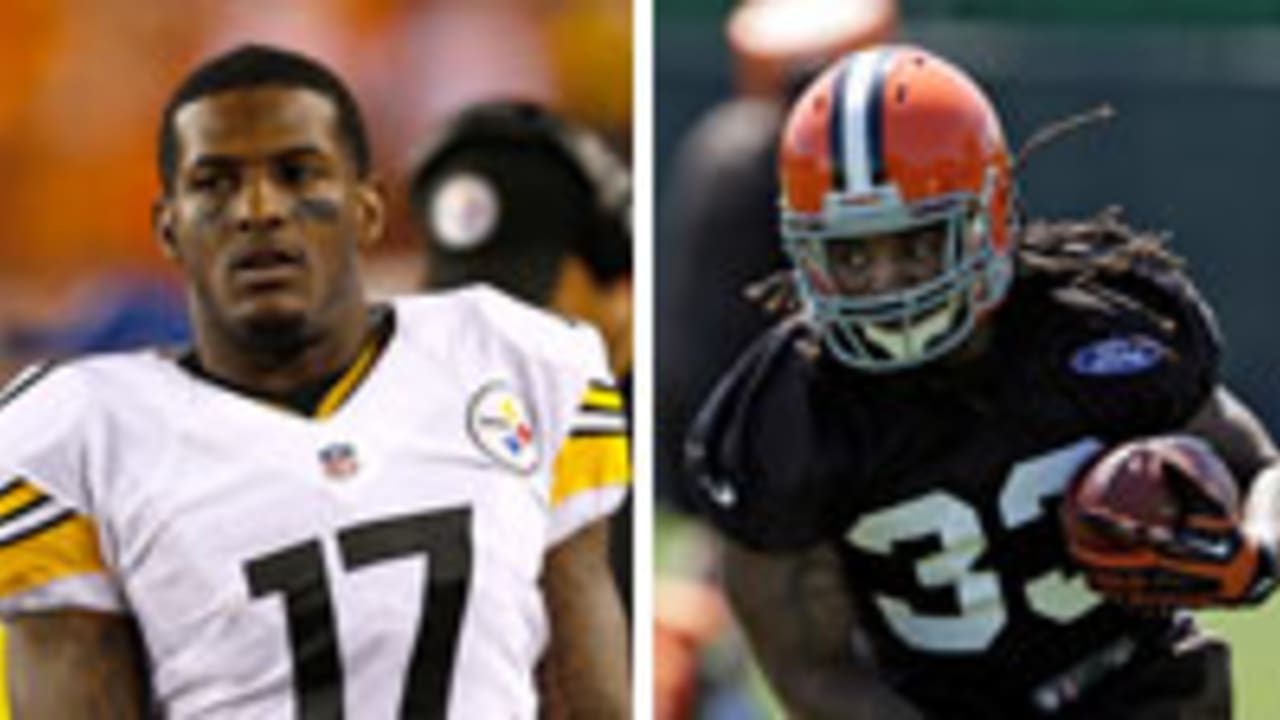 mike-wallace-trent-richardson-130705-spot.jpg