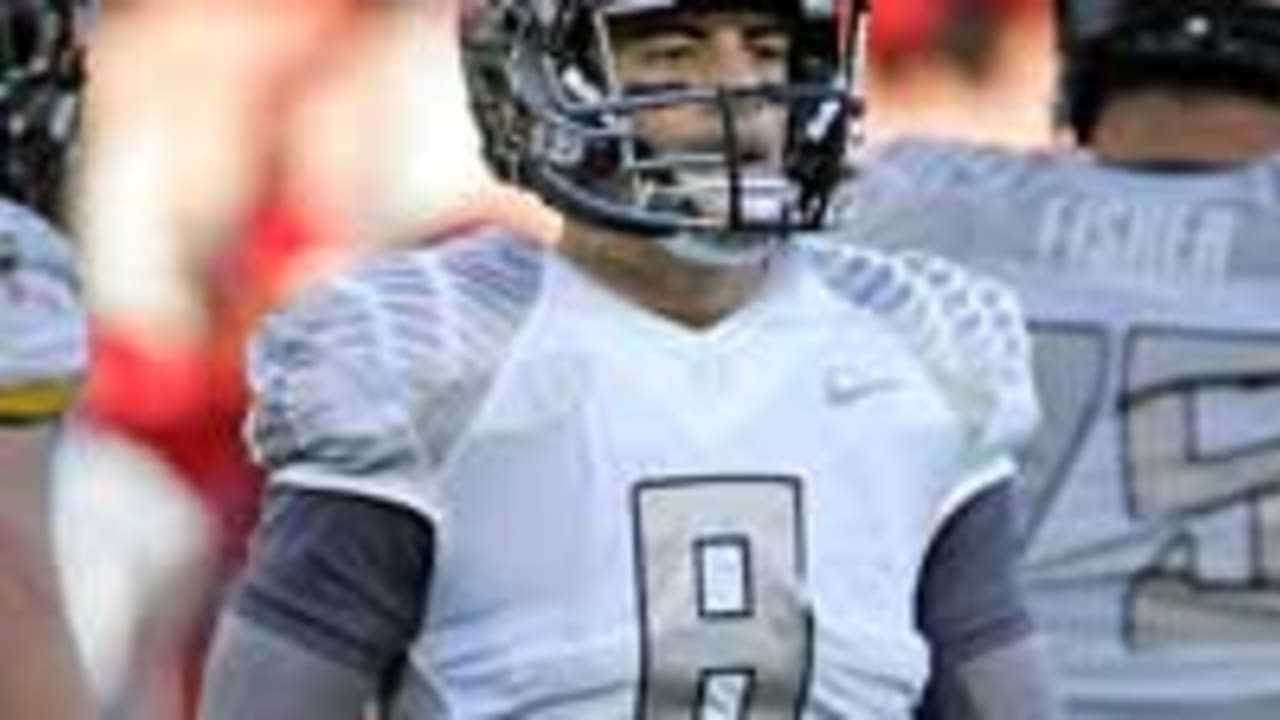 marcus-mariota-032315-spot.jpg