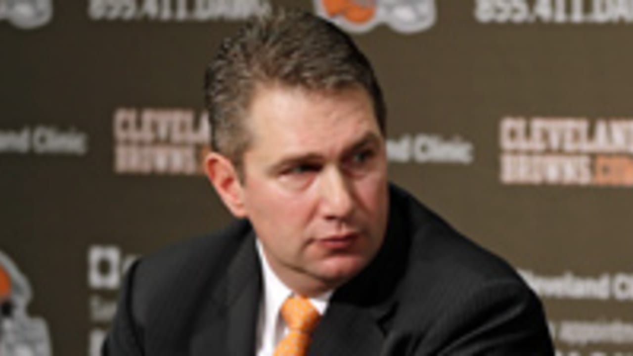 rob-chudzinski-130212-spot.jpg