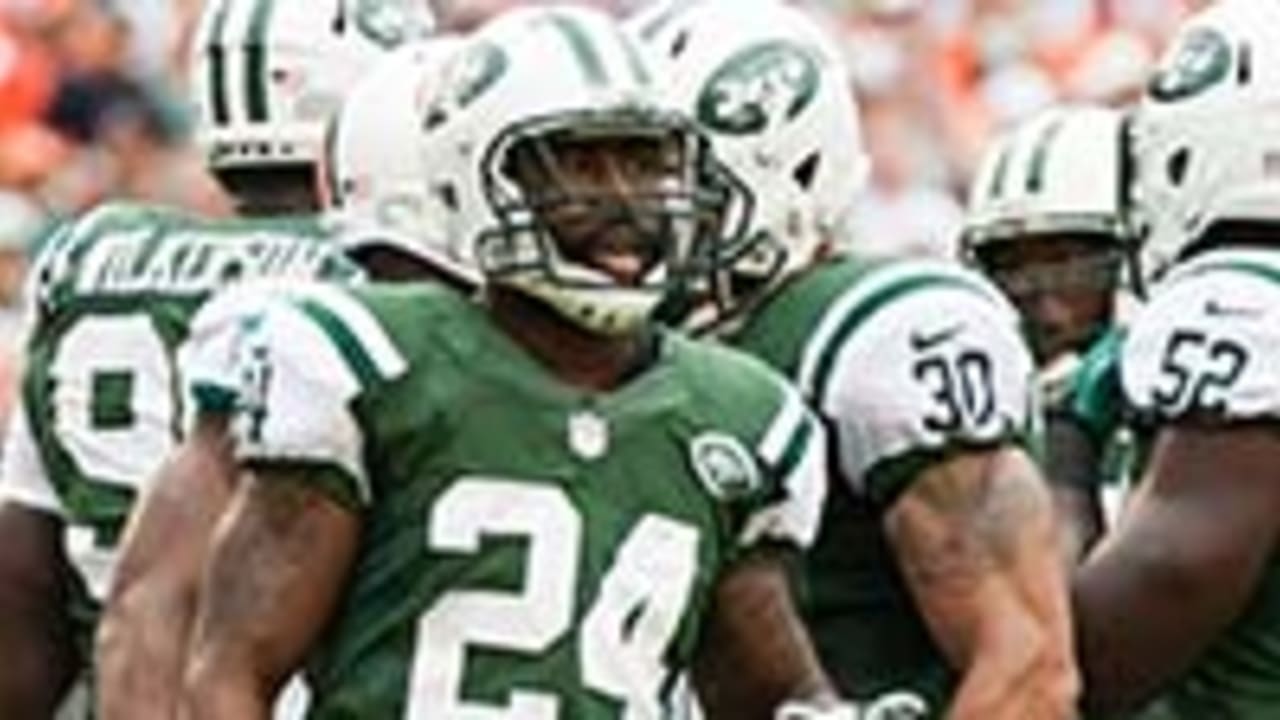 Darrelle-Revis-130311-Spot.jpg
