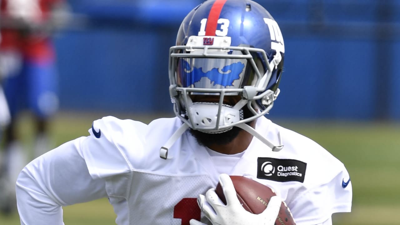 ODELL_BECKHAM_062317