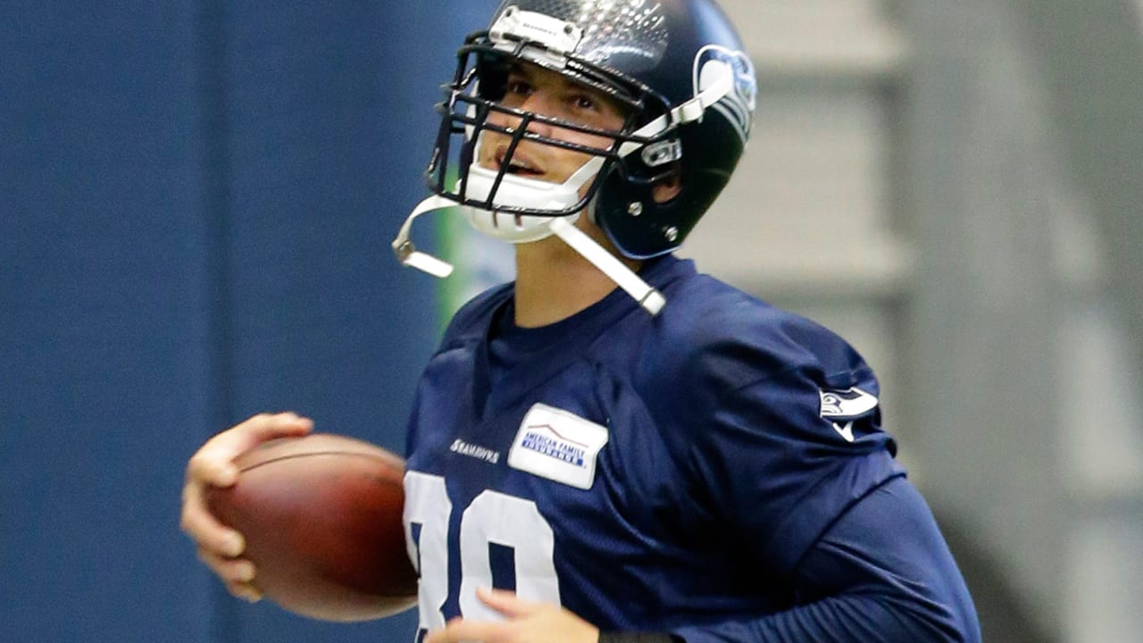 Jimmy-Graham-SL-150813