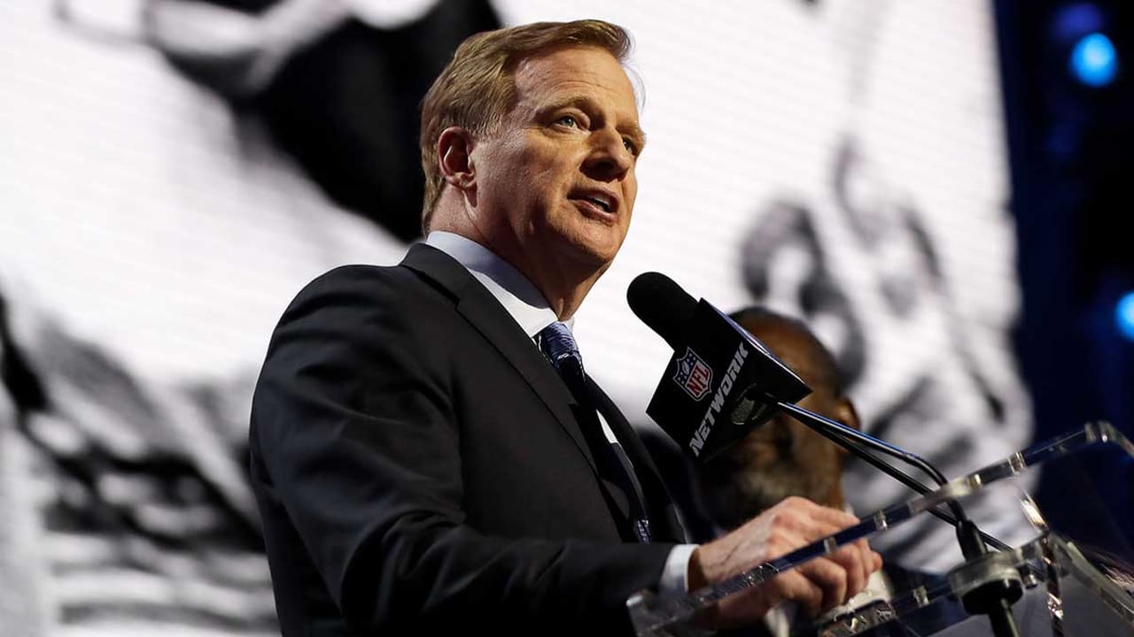 www.nfl.com