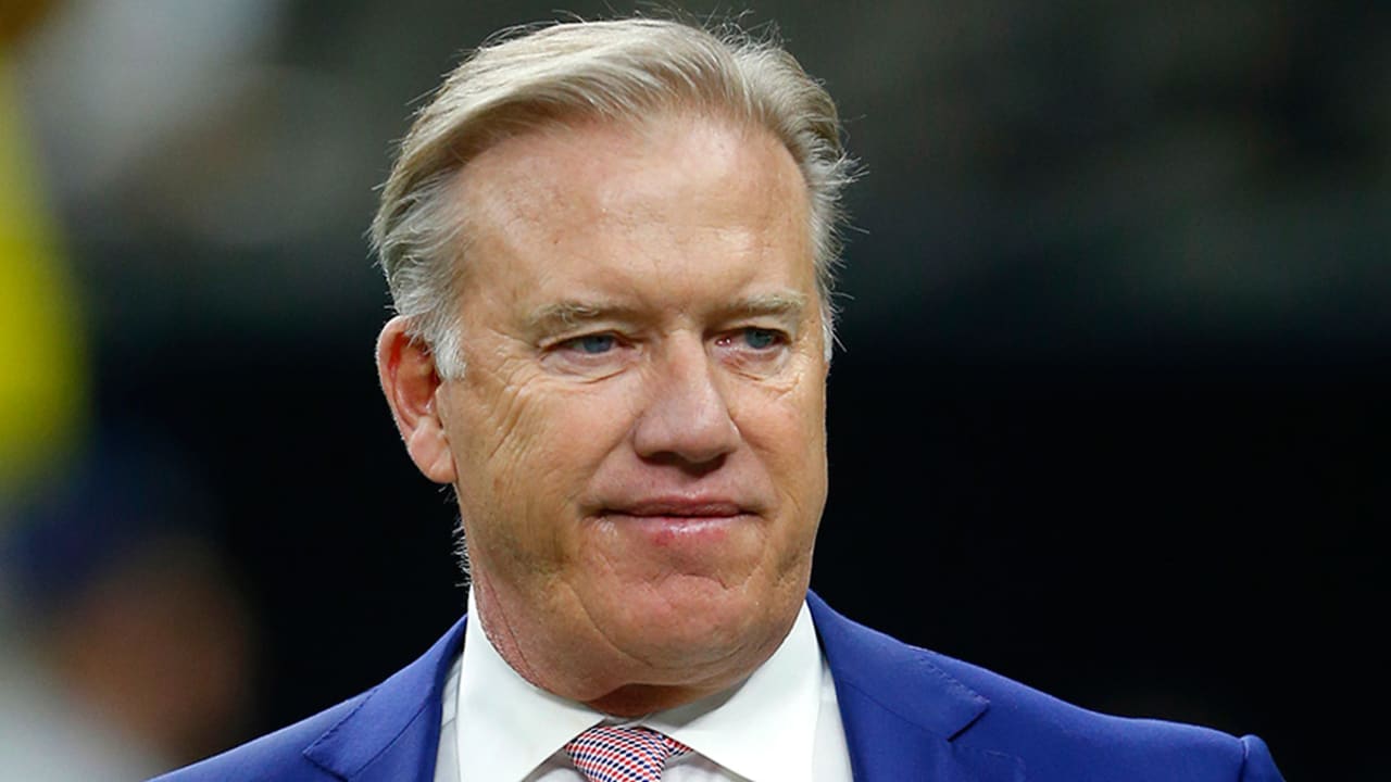 John-Elway-161128-sl.jpg