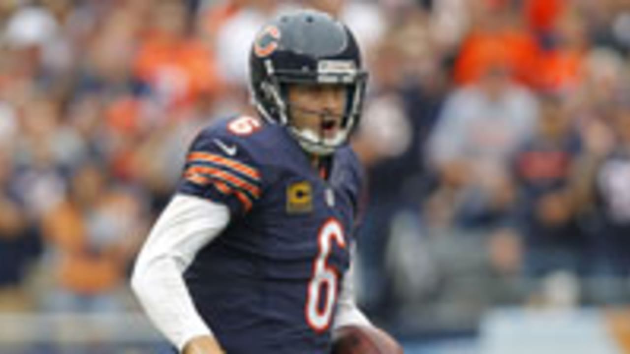 jay-cutler-090913-spot.jpg