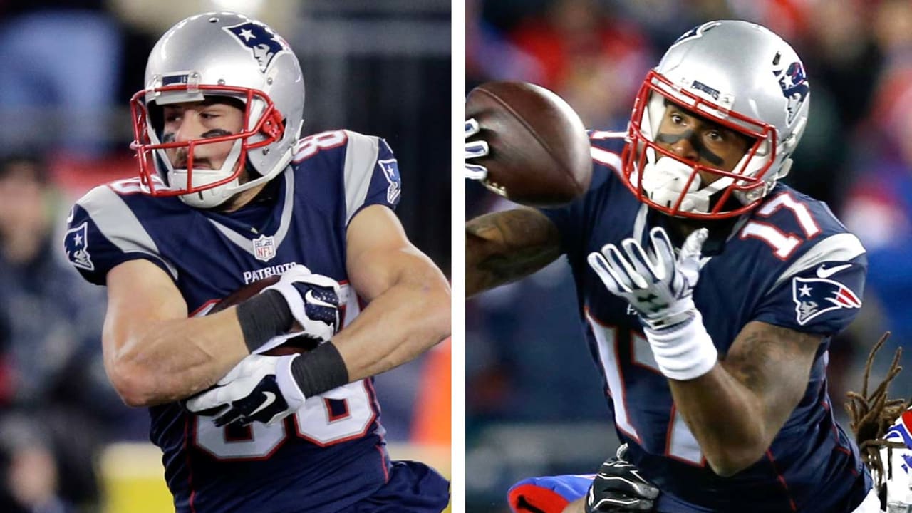 amendola-dobson-112315-spot.jpg