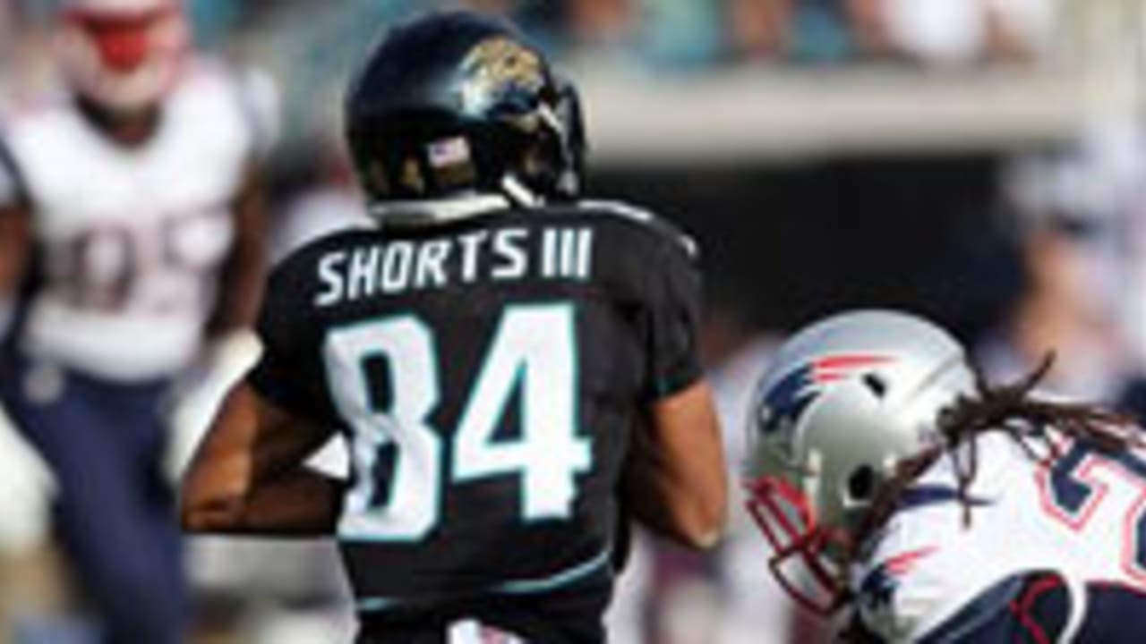 shorts_121226_spot.jpg