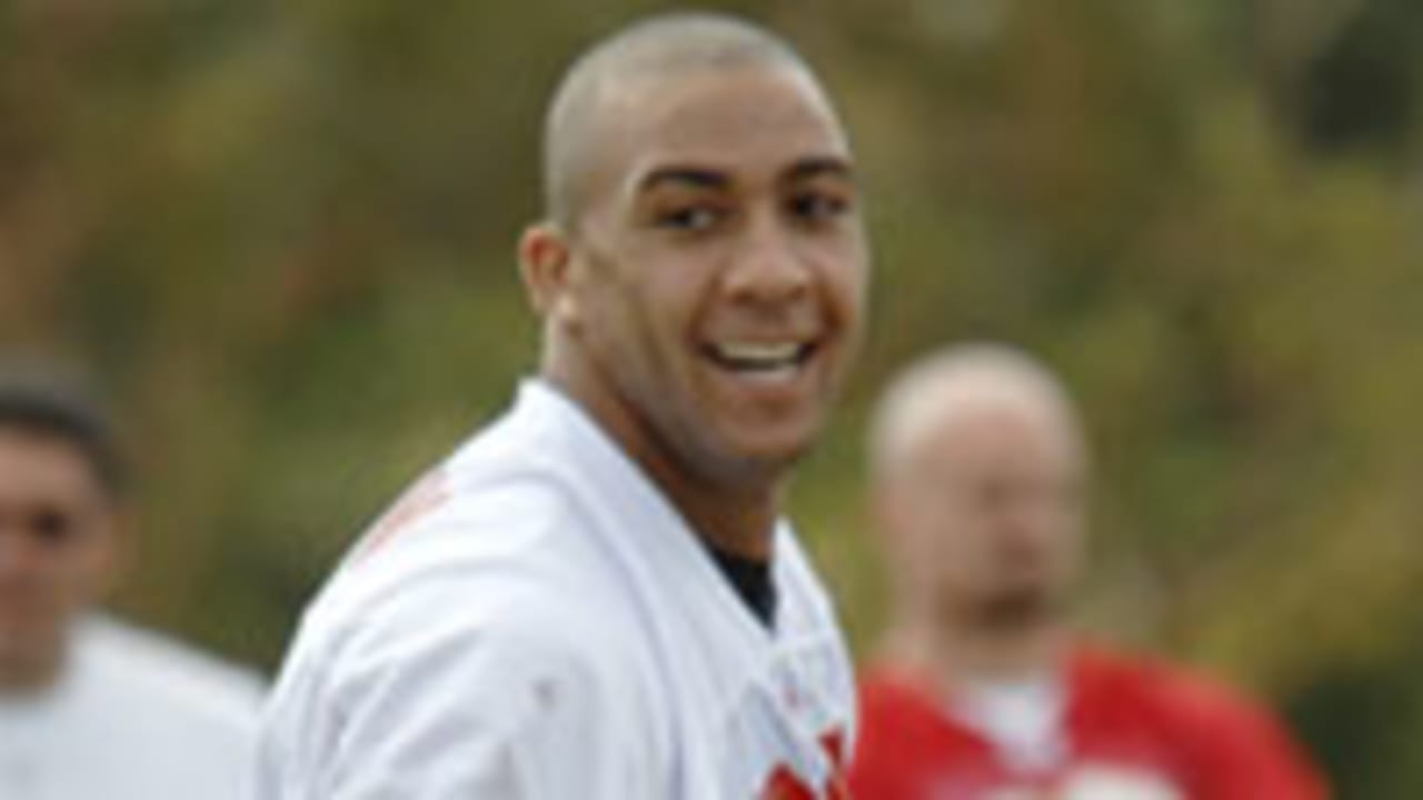 kellen-winslow-031813-spot.jpg