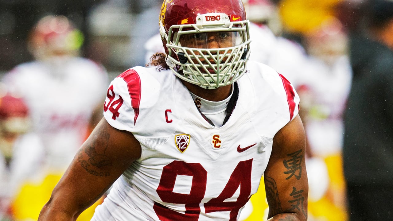 Gil Brandt weighs in on various 2014 NFL Draft topics - Niners Nation