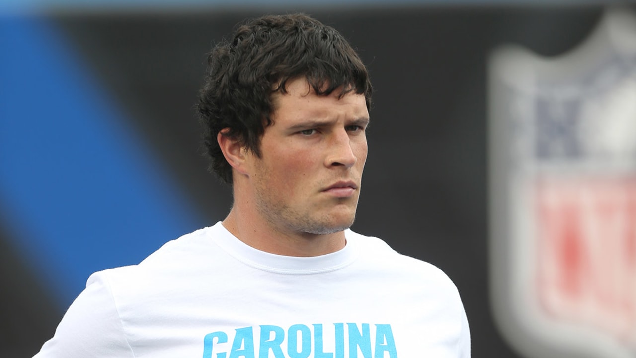 Luke Kuechly-151001-Spot.jpg