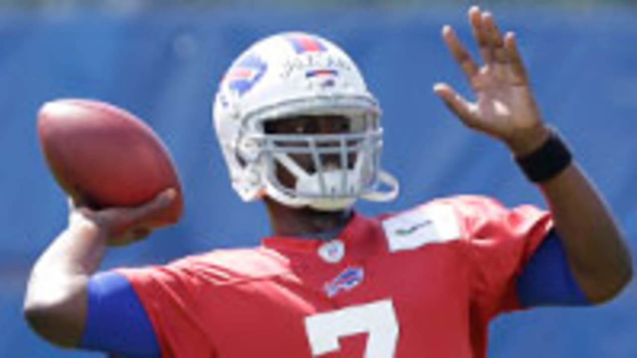 Tarvaris_Jackson_130613_SL.jpg