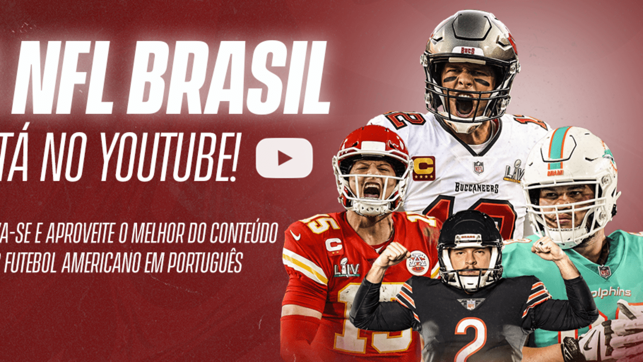 Youtube_Twitter