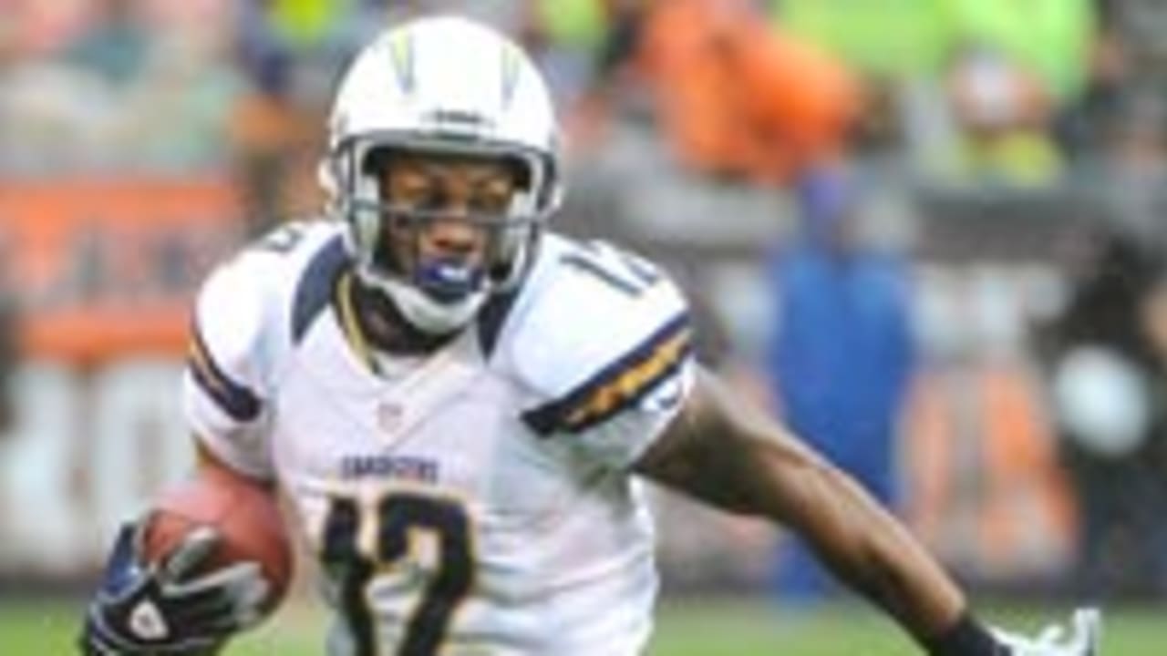 Robert Meachem-130224-Spot.jpg