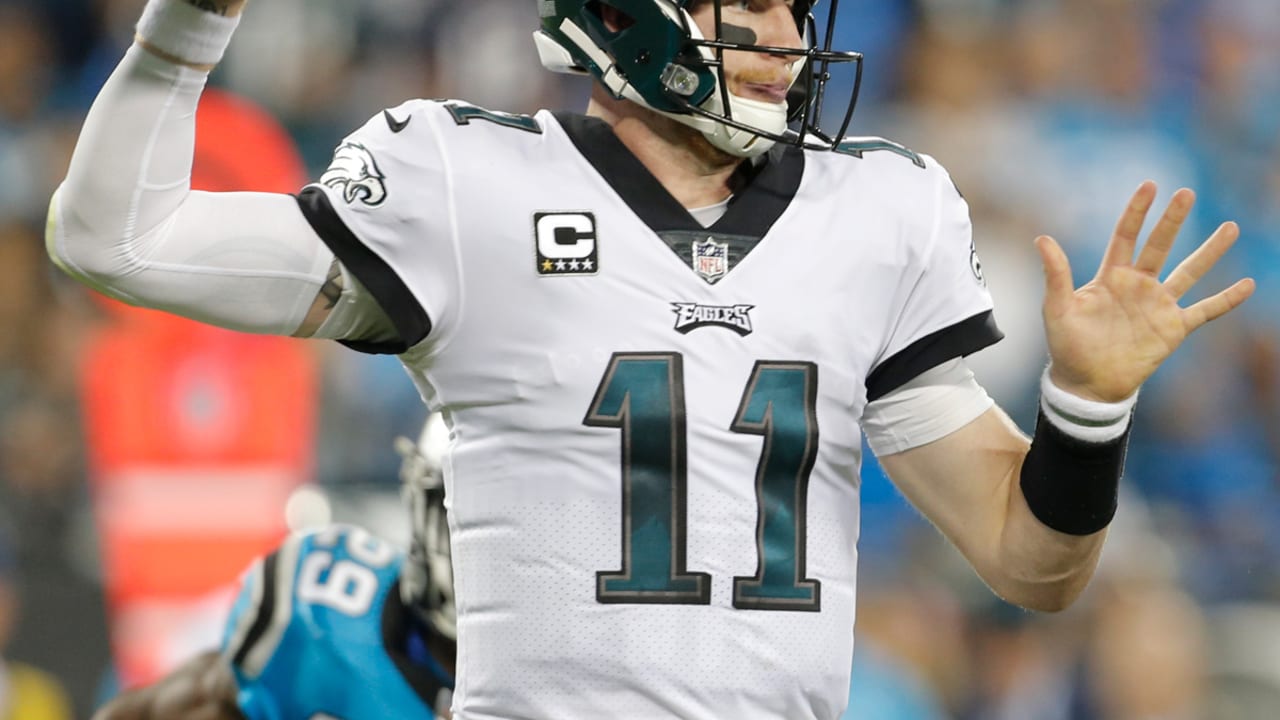 wentz-171012-SL