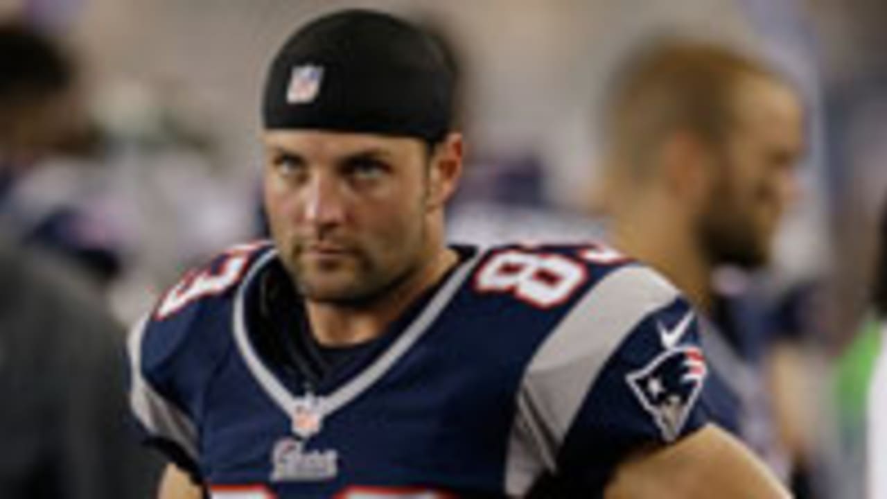 wes-welker-spot_120922.jpg