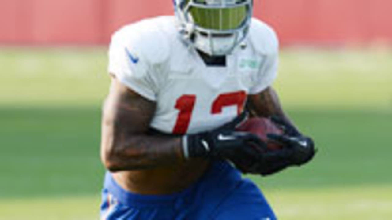 Odell-Beckham-sl-090114.jpg