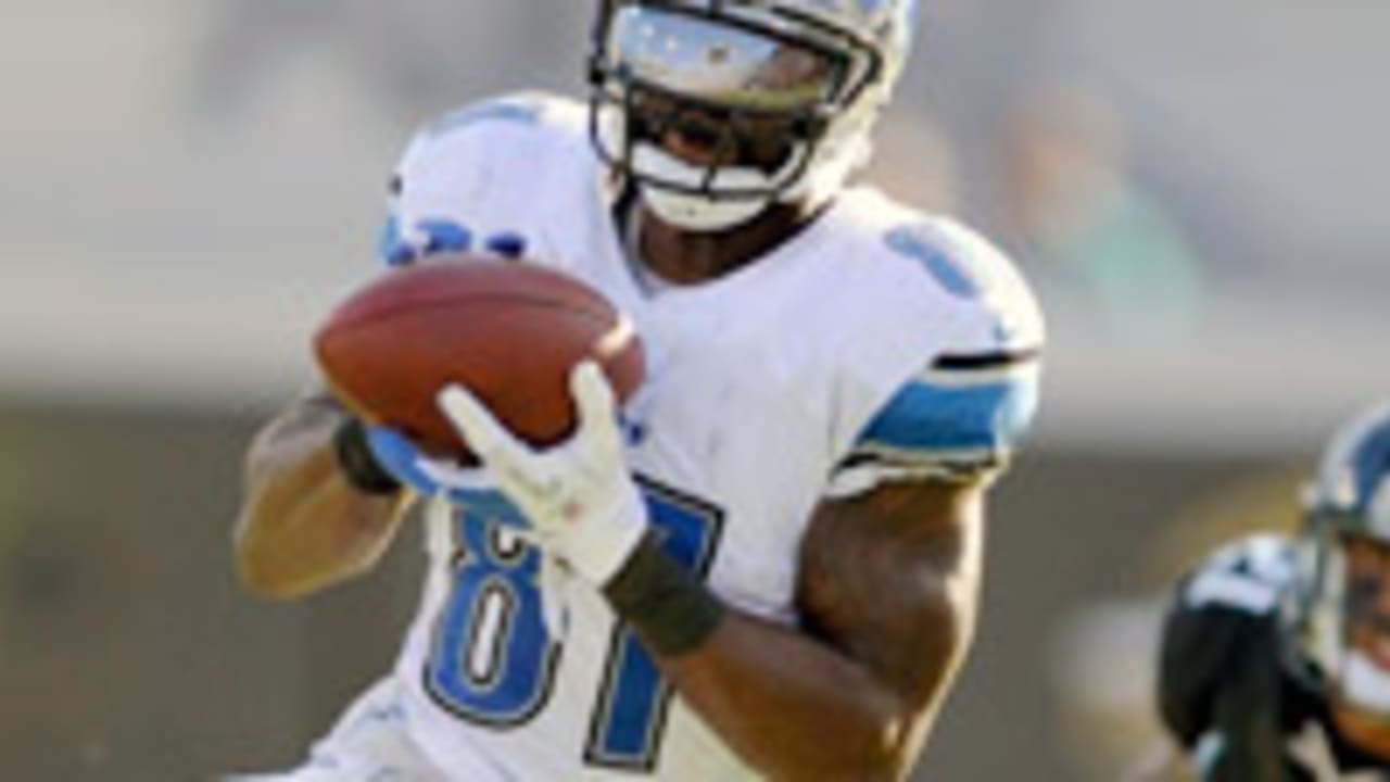 calvin-johnson-121106-spot.jpg