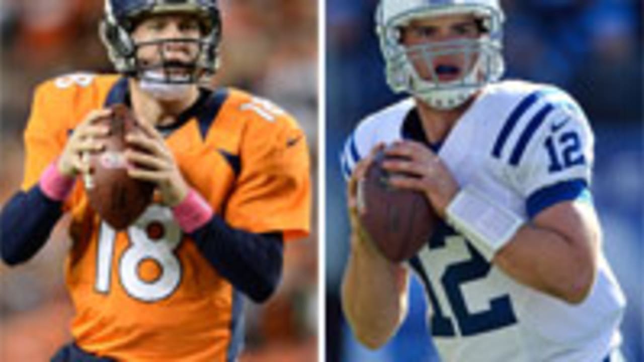 manning-luck-121029-SPOT.jpg