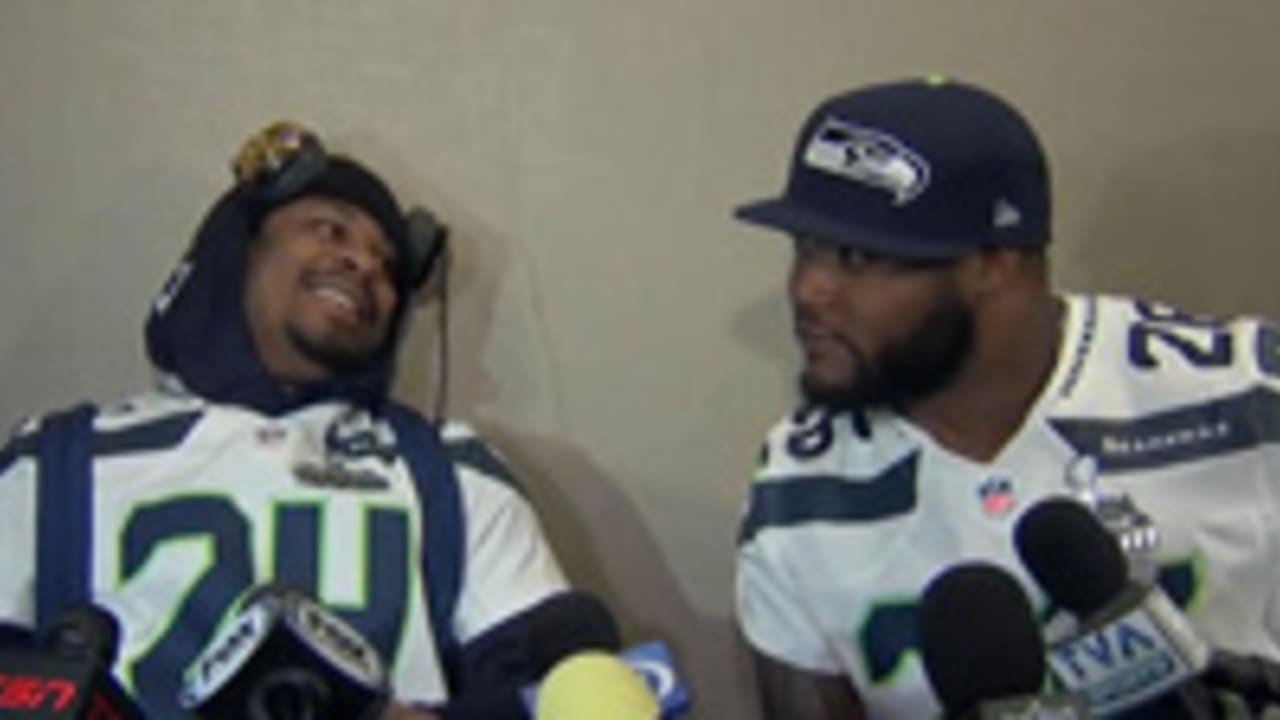 lynch-robinson-012914-spot.jpg