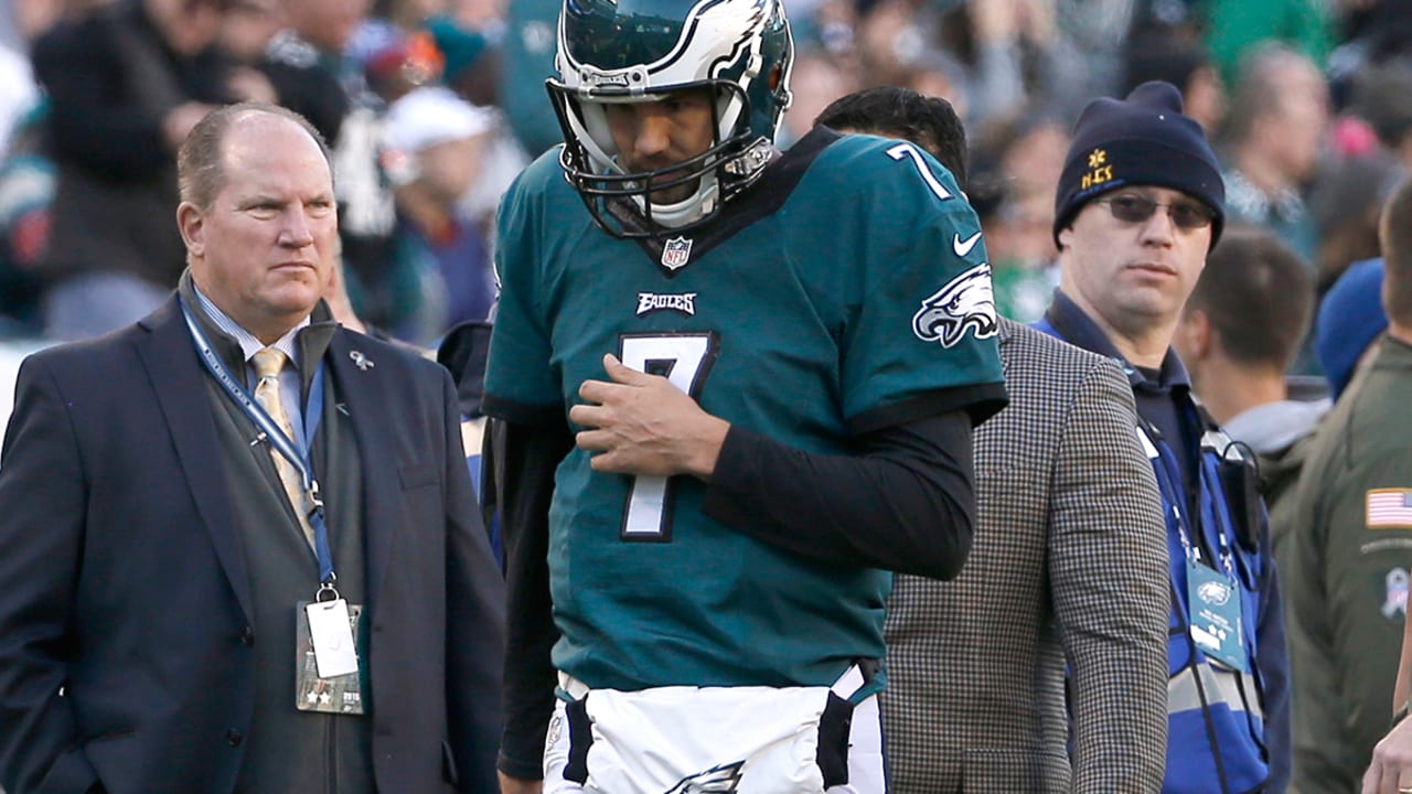 Bradford-Sam-151116-SL.jpg