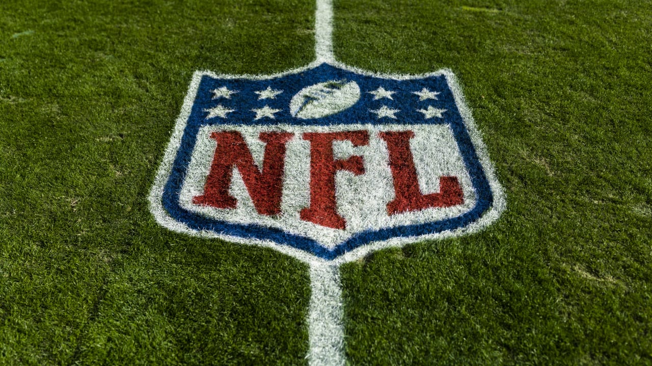 There will be no NFL preseason games in 2020