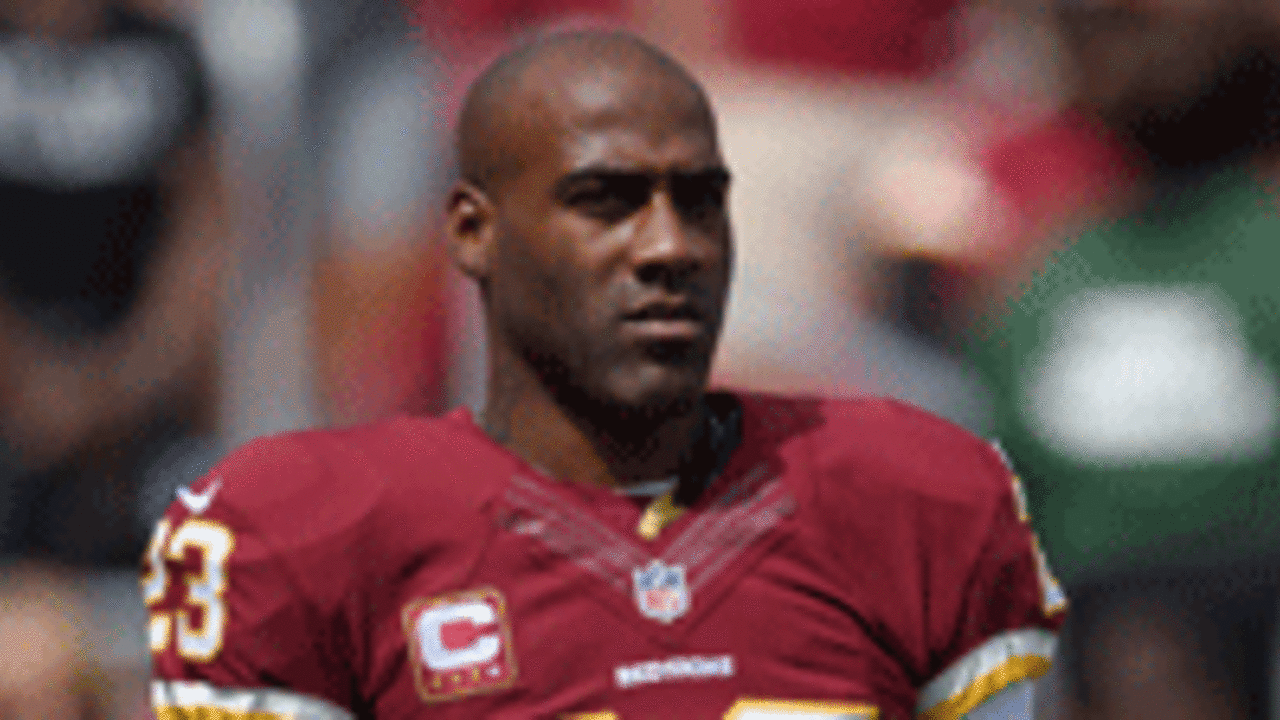 deangelo-hall-spot_141031.jpg
