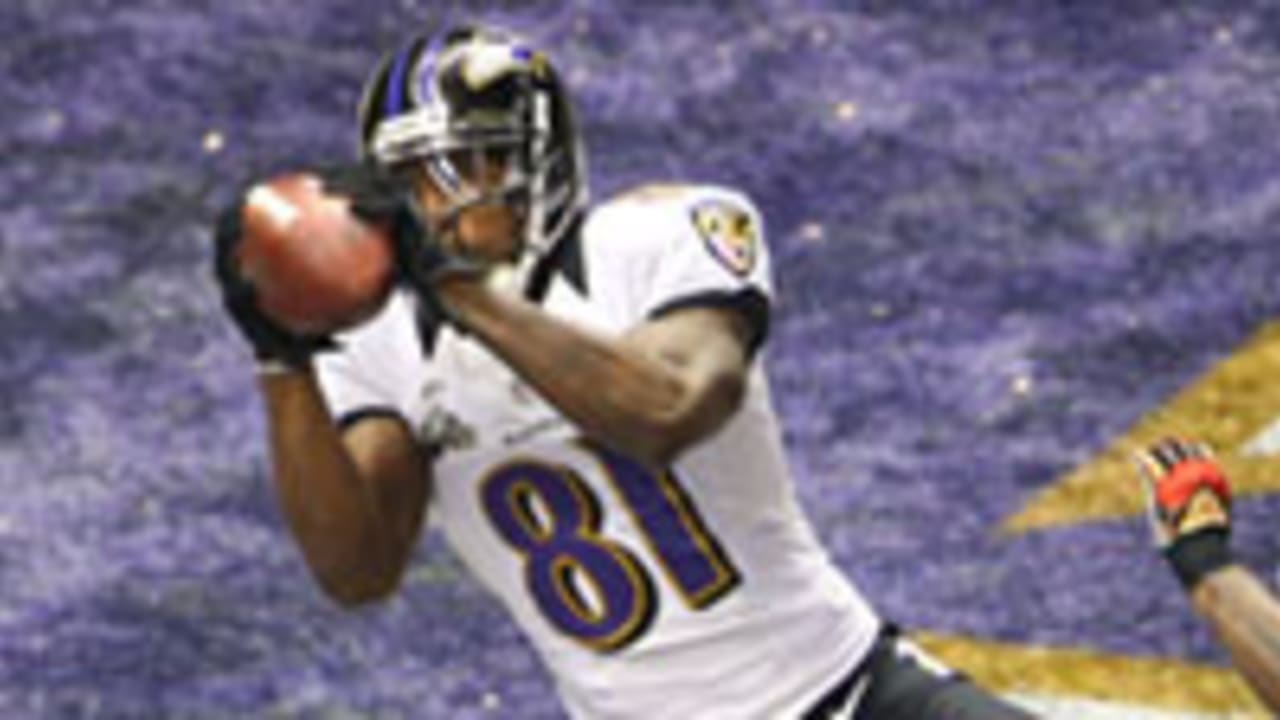 anquan-boldin-030813-spot.jpg