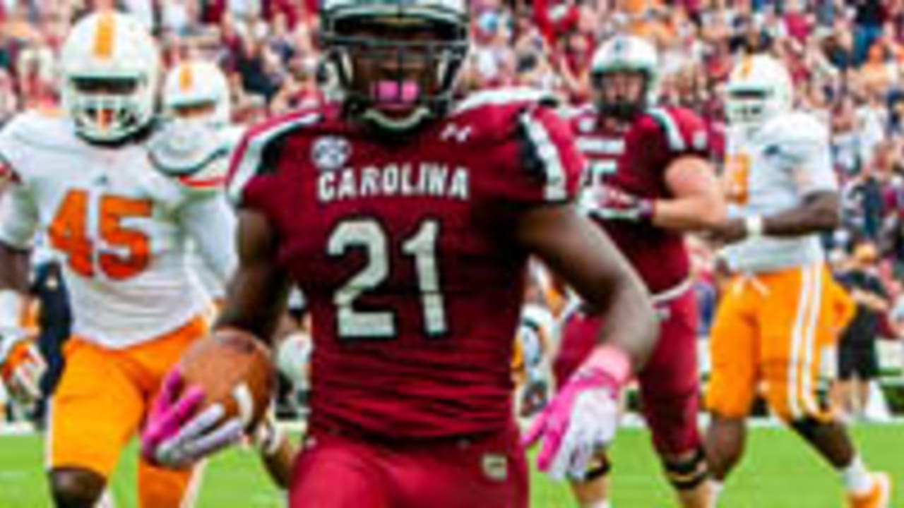 marcus-lattimore-012313-spot.jpg
