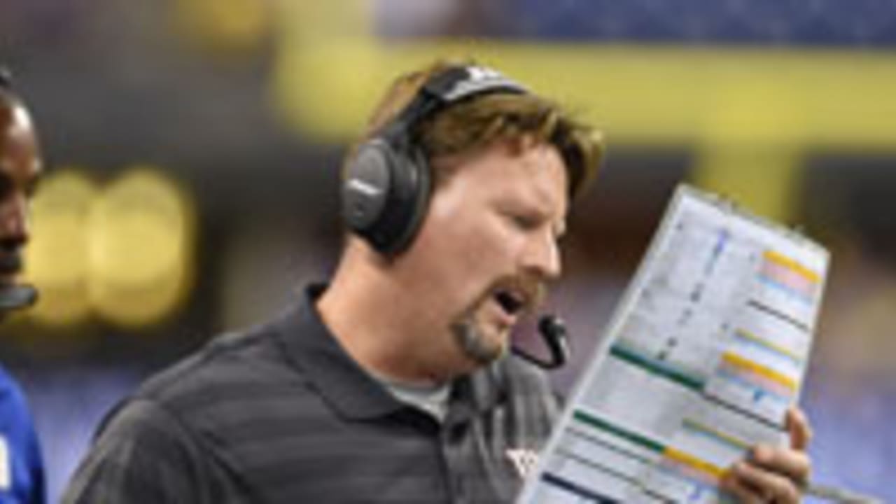 ben-mcadoo-spot_080614.jpg