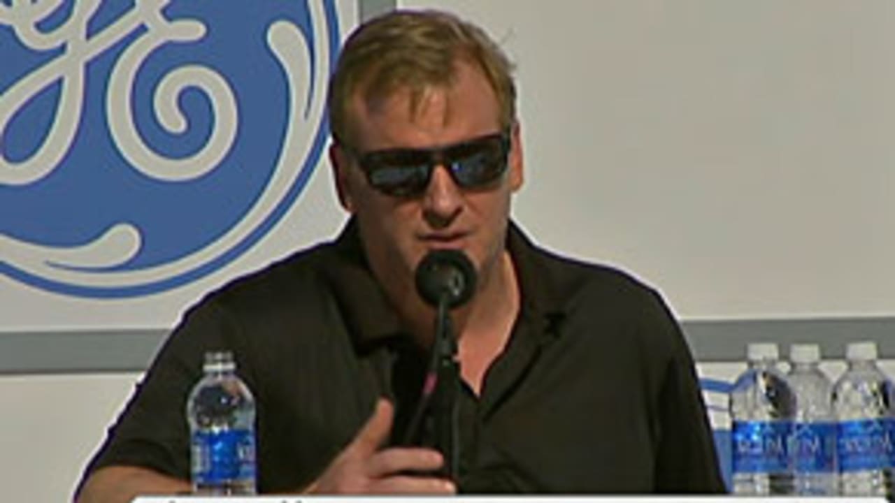 Rodger-Goodell-300x164.jpg