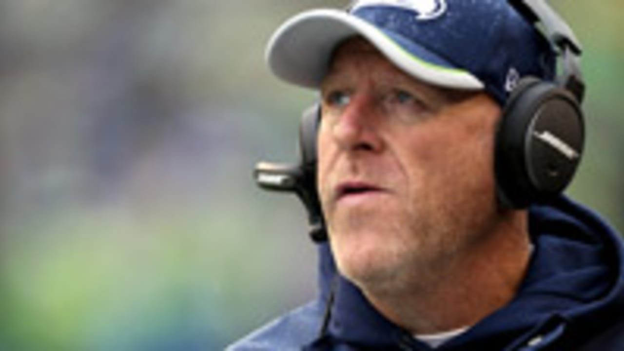 Tom-Cable-141123-Spot.jpg
