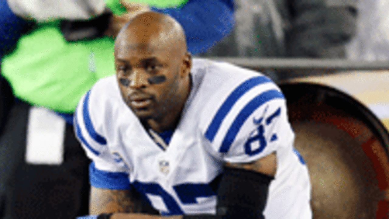 reggie-wayne-spot_150403.jpg