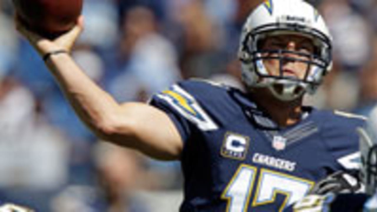 Philip Rivers-131003-Spot.jpg