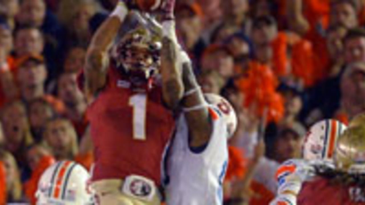 Kelvin Benjamin-140108-Spot.jpg