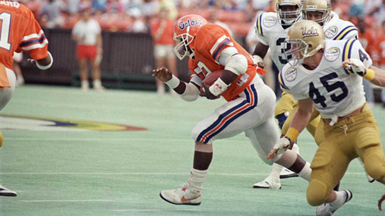 Emmitt Smith-140924-TOS.jpg