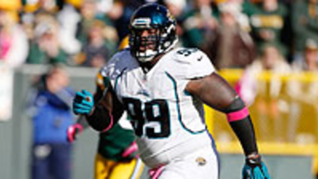 CJ-Mosley-130403-Spot.jpg